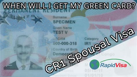 f2b visa processing time calculator|USCIS Green Card Calculator .